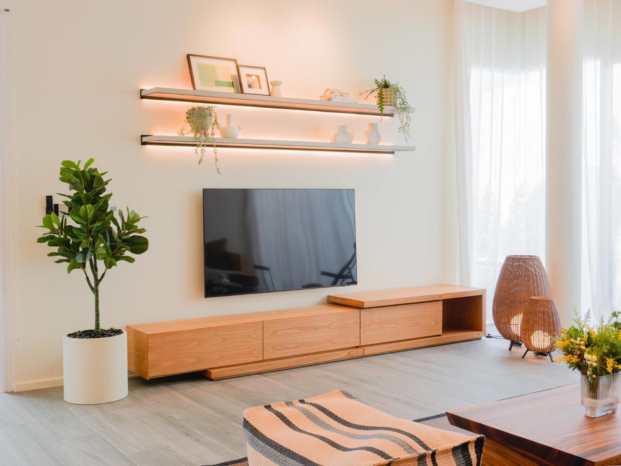 צ'ה אם Veranda Pool Villas & Suite מראה חיצוני תמונה