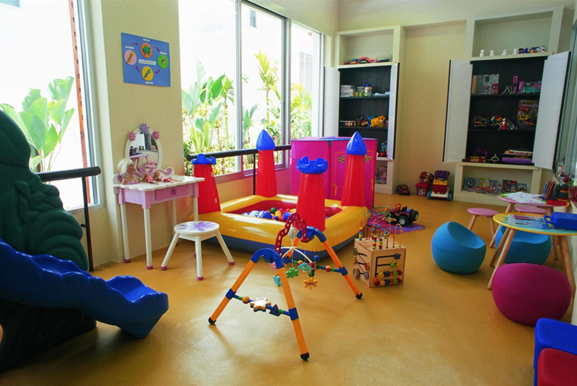 צ'ה אם Veranda Pool Villas & Suite מראה חיצוני תמונה